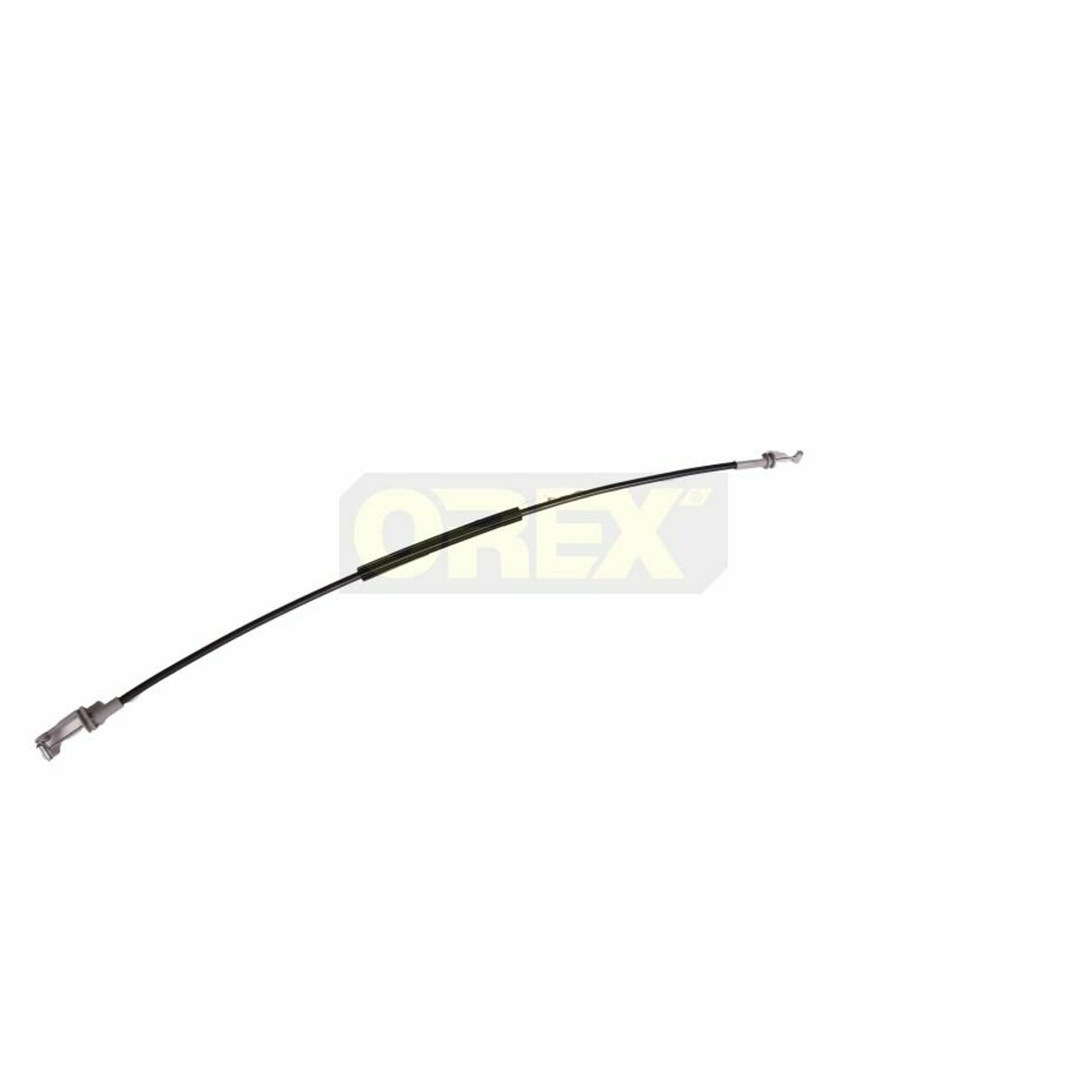 KAPI ACMA TELI VOLVO FHV 20922589
